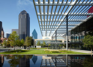 Dallas Design District Apartments for Rent